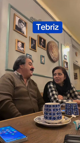 Da9MMig8lr 5QJXR.jpg