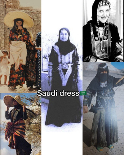 G dp3c WsAA3XV9?format=jpg.jpg