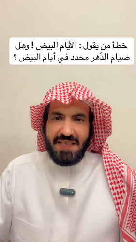 hMfXQN p71WvVBk7.jpg