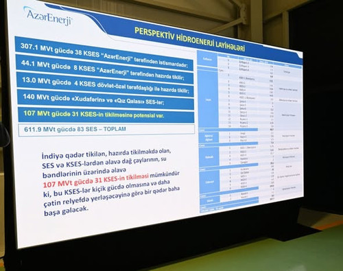 615355578 122183907842448653 4835186297615907976 n.jpg?stp=dst jpg s590x590 tt6& nc cat=109&ccb=1 7&.jpg