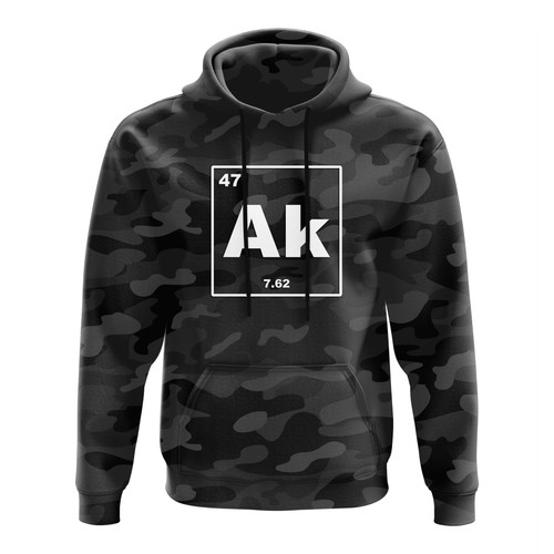 07 Hoodie Front AK47 FM 2 Black Camo.jpg
