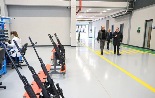 bnaXNKdmoYG fR3q9DQ5YM0HBydsuJNaiDi Db1mctTheXmcpkY45YoOYQOigryrEzEZl0840SKr0UOZYoPOXjzZm6IHLRa1oshP.jpg