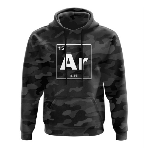 07 Hoodie Front AK47 FM Black Camo.jpg