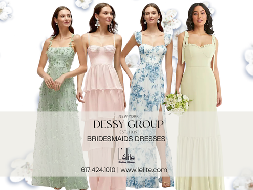 New York Dessy Group.png