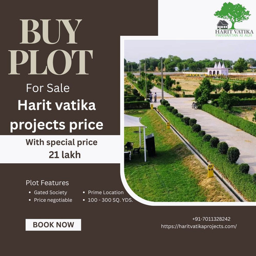 Harit Vatika Projects Price – Affordable Plots with High Investment Potential.jpg
