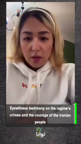 o33zqS QfmnFhOOO.jpg