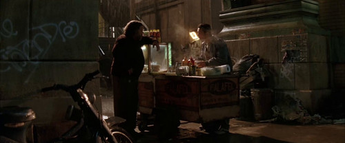 2yLaiX Nownt1M4D.jpg