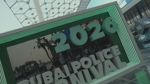 D RUm8ADgDICaF98.jpg