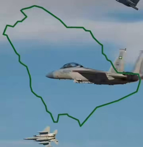 kOSkK fJs5zStGF3.jpg