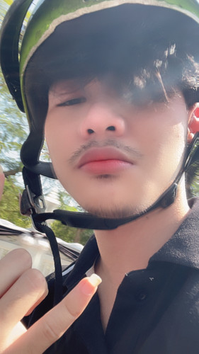 7A9C0F02 DC8E 4A10 8FAD F29E7CCA3D62.jpg