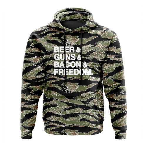 07 Hoodie Front Bacon PVC Tiger Camo.jpg