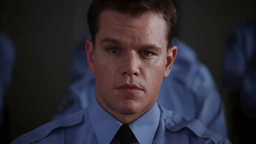 9zBK0VmW x6RyMRW.jpg