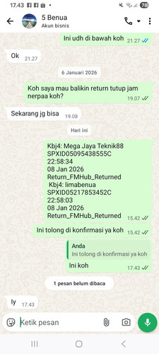 WhatsApp Image 2026 01 13 at 17.43.54.jpg