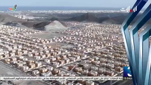 kEvKmQgV FNFC09i.jpg