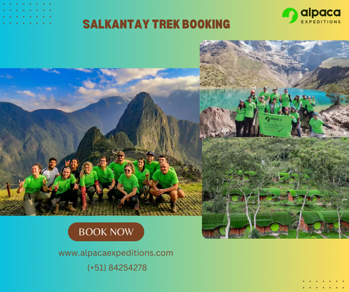 Salkantay Trek Booking.png