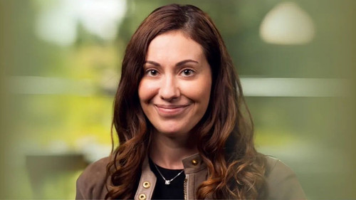 G bZLsQXcAANZa1?format=jpg.jpg