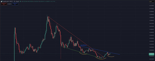 G c6GnhWEAA3n17?format=jpg.jpg