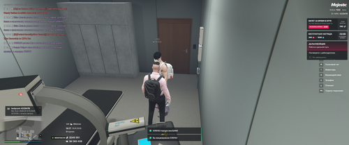 {B75E714F FA6F 4C54 91A2 FB83C105B7C7}