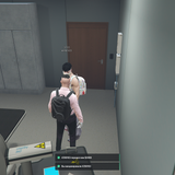 {B75E714F FA6F 4C54 91A2 FB83C105B7C7}