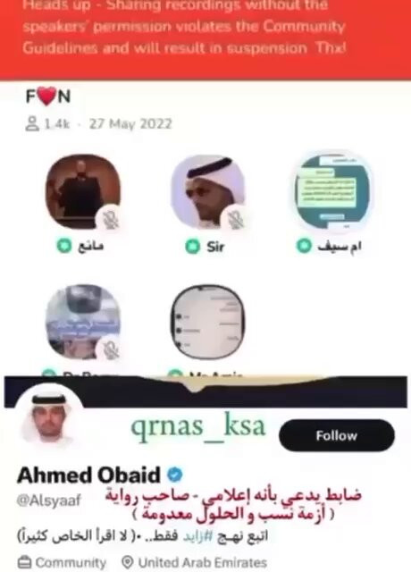 tYgHF0l10gp xVDP.jpg