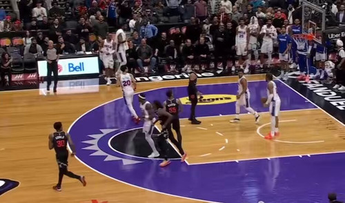 c83hnA oxNPvWzSr.jpg