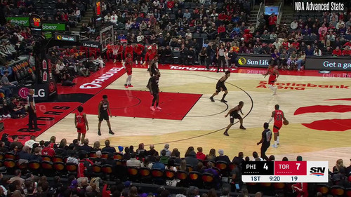 203Y5UNgA8 9hB33.jpg