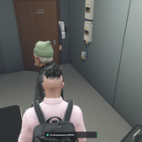 {080C7D91 E035 4FDB A786 50D3DE1B0C75}