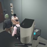 {081BFC5C 24D0 4840 B05F FDD916B1F156}