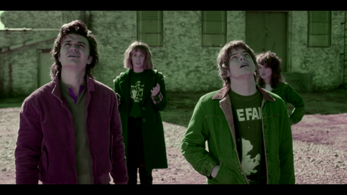 20260113 191940 127495.png