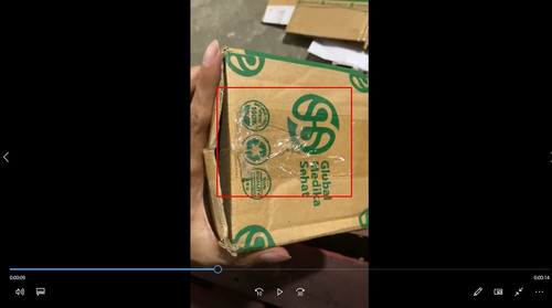 IDE7001268788326 indikasi penambahan lakban.jpg