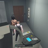 {3A5D3213 F252 40CE B198 C9384469F719}