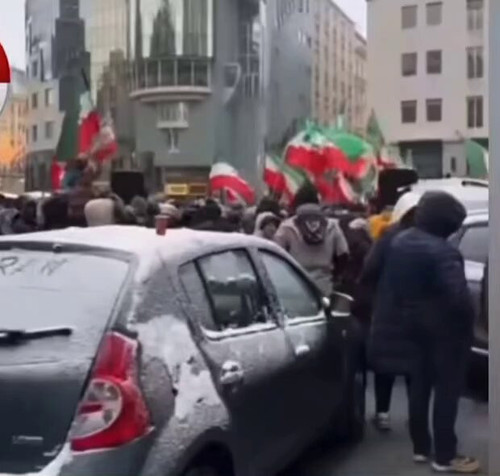 TARV PbEJqAHf13C.jpg