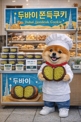 6f7a4c9b ec84 42fa 819d 0b7be8f64c77.png