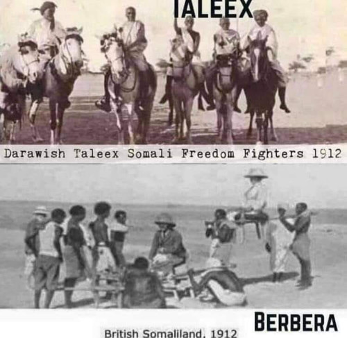 G fO0obXoAABLfd?format=jpg.jpg