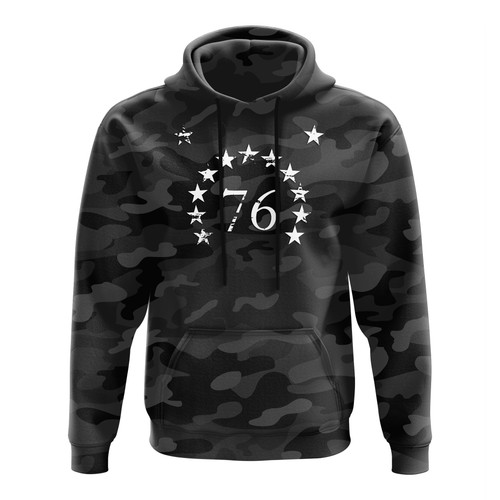 07 Hoodie Front 1776 Stars Black Camo.jpg
