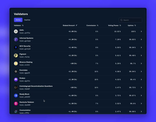 uawCKLyJRHAL YuX.jpg