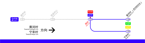 rmg.VEUQkQ.Nan Cun (2).png