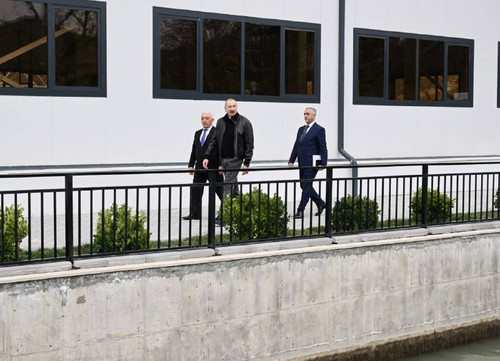 F523I7 CXx0MAzUONGjuStPokF5XG zxPJQTEQPqBJKqiL9vpYsZVGlYXCS461tN9Pq5RUPrA9u9pEqkvP9dofyavqYyWuvBlsqv.jpg