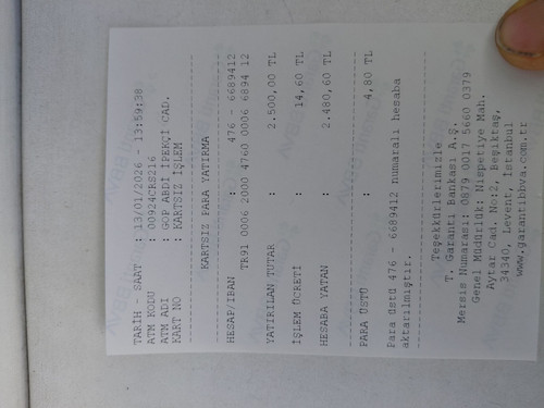 106702 adax01 2500 1768302008378 818975884 resized.jpg