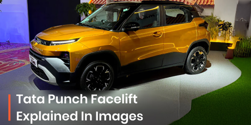 New Project 2026 01 13T164426.581.png