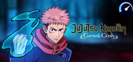 jujutsu kaisen cursed clash capsule.jpg
