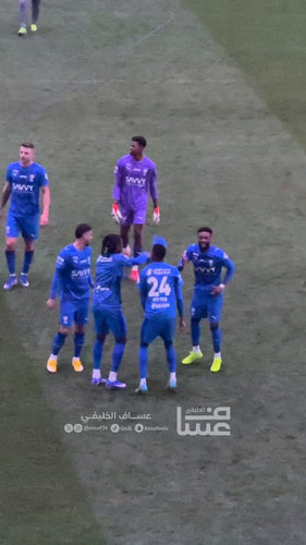 5dj jYQgWJ E5MMN.jpg