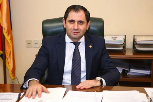 AKrnVf21rUeUArWRsLbArfK5cup3SEv FhFuiJhGKQ RIjwb8b2V05JYvyIAuuENDr6AzBMeJFqXcP jK96ilMijzkEsbmZzfxcT.jpg