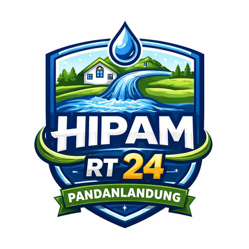 WhatsApp Image 2026 01 13 at 17.56.48.jpg