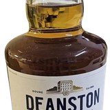 WhatsApp Image 2026 01 13 at 12.25.12 removebg preview.png