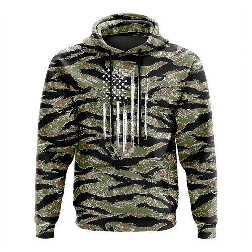 07 Hoodie Front White Flag V2 Tiger Camo.jpg