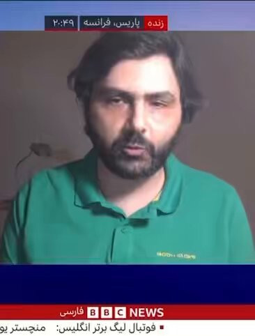 QmXmAskGOB3Kn fQ.jpg