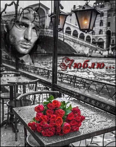 G eiCQyWwAEEOA3?format=jpg.jpg