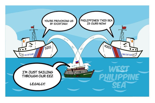 G cY9RrbwAAJXmc?format=jpg.jpg