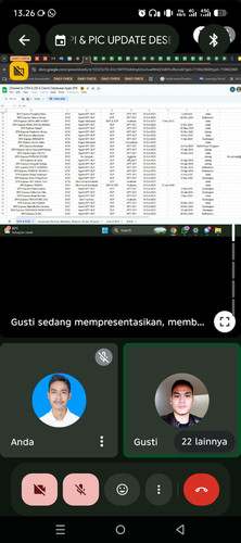 WhatsApp Image 2026 01 13 at 13.26.40.jpg